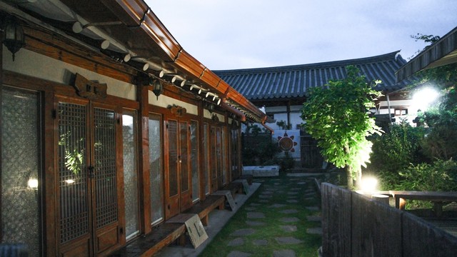 image_698805