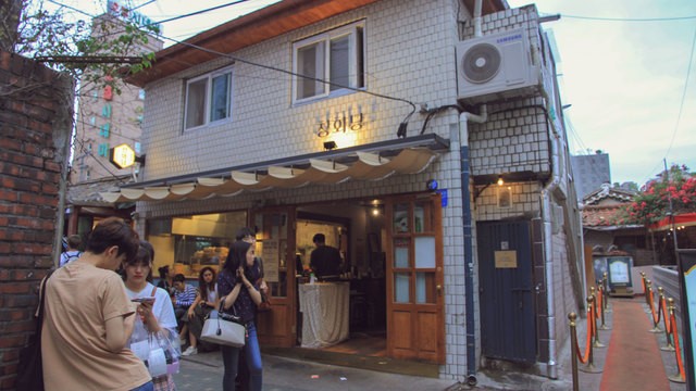 image_698842