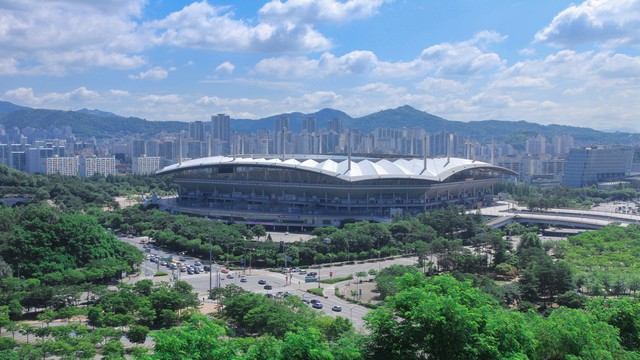 image_698886