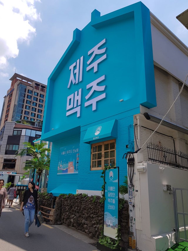 image_698931