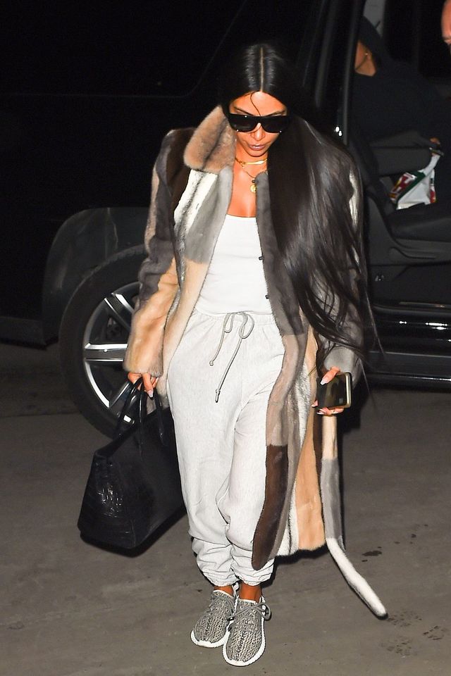 1530935648 1487103081 hbz kim kardashian 0213 getty