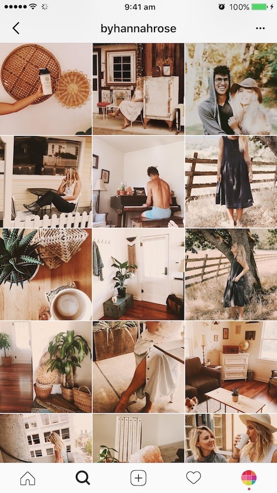 1530937044 instagram trends 2018 2