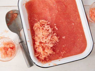 1450551069 fnk watermelon granita s4x3.jpg.rend.sni12col.landscape