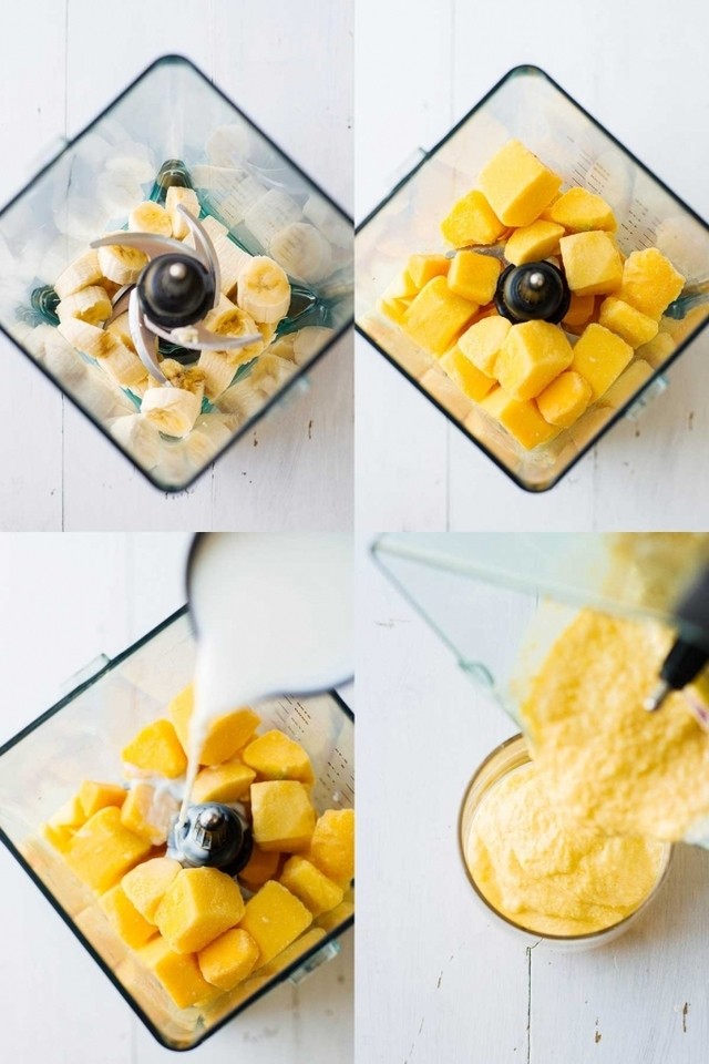 1530971482 mango banana smoothie jar of lemons 6 683x1024