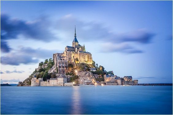 image_699779