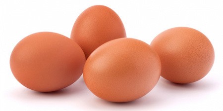 1531030844 eggs1