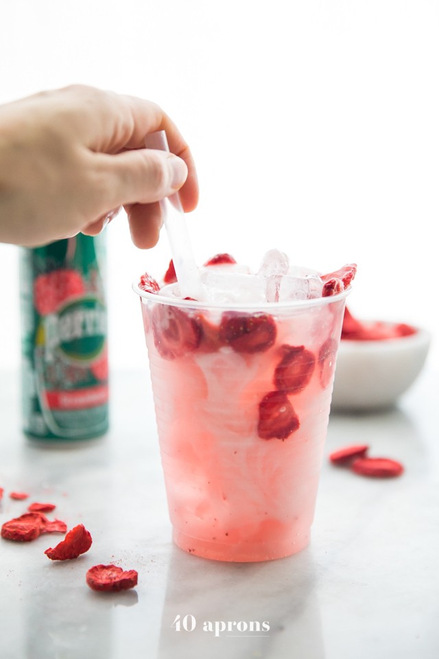 1531037525 healthy pink drink strawberry refresher whole30 1 2