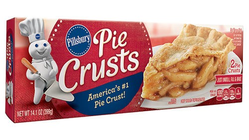 1531044576 pie crusts refridgerated