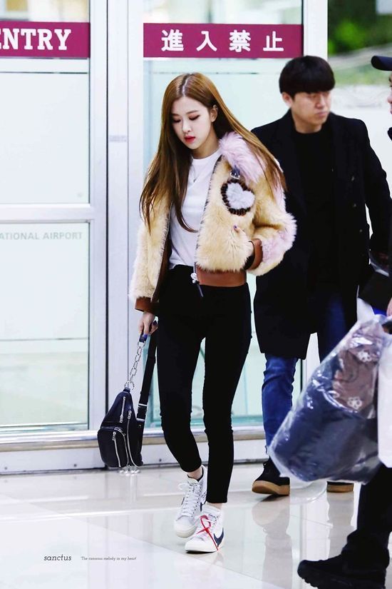 1531127102
