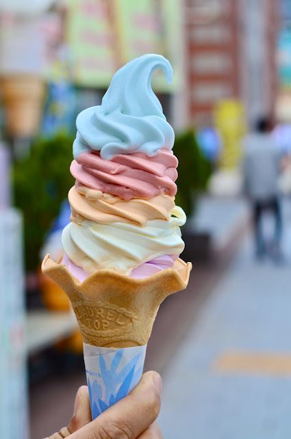 image_700857
