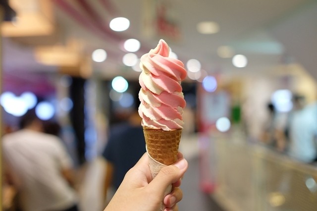 image_700865