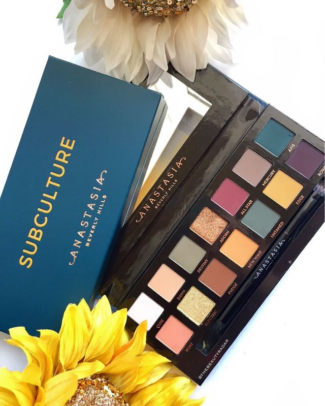 1531179843 palette
