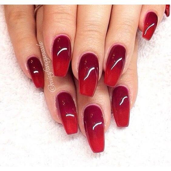 1531200976 35 awesome nail design idea thecuddl