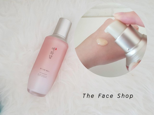1531202363 thefaceshop