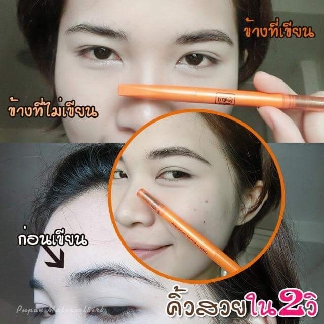 1531227255 img 2418