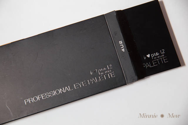 1450631100 4u2palette01