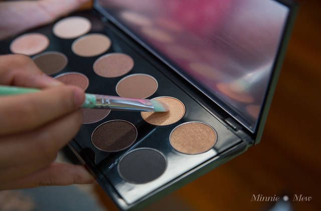 1450632762 4u2palette08