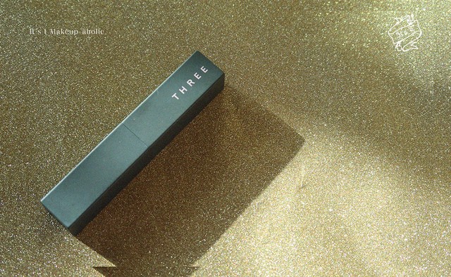 1531278016 itst makeupaholic rv natural glowing aura looks 03