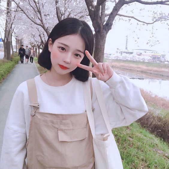 1531302309