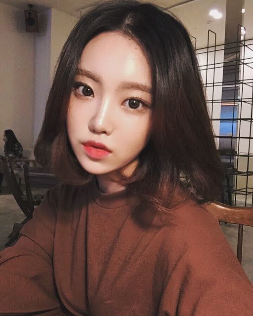 1531303590