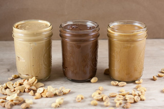 1531305270 keto nut butter original
