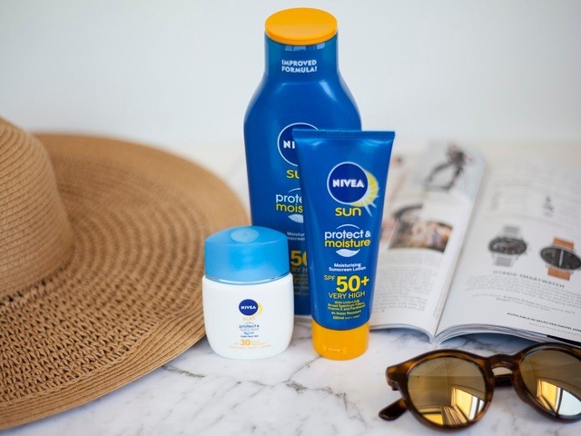 1531308044 nivea normal