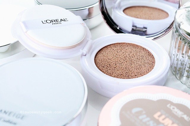 1531309825 how to make your own bb cushion foundation safelyjpg