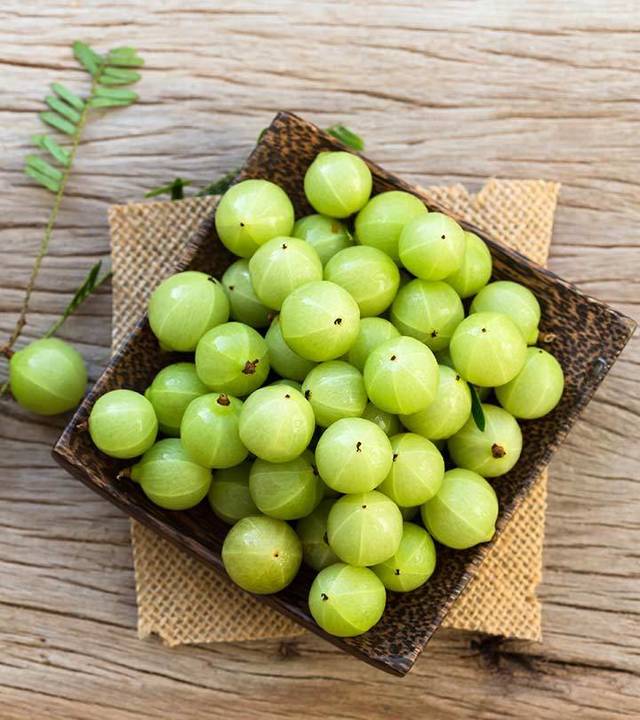 1531322453 192 amla history how to use benefits 534241366