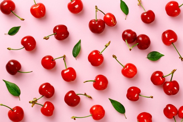 1531322512 cherries 742253731