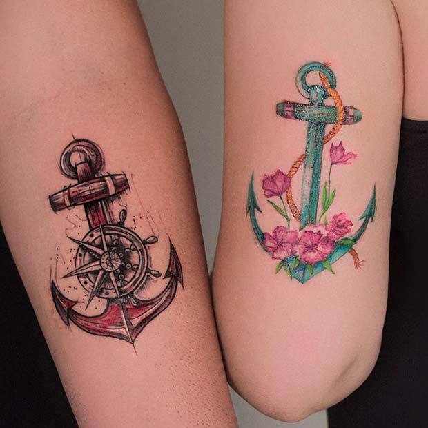 1531323439 anchor tattoo ideas