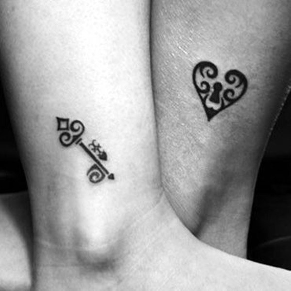 1531324034 couple tattoo design 22