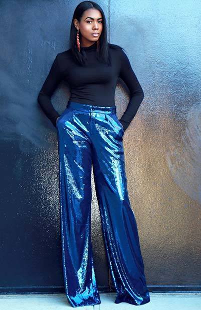 1531356970 sequin party trousers