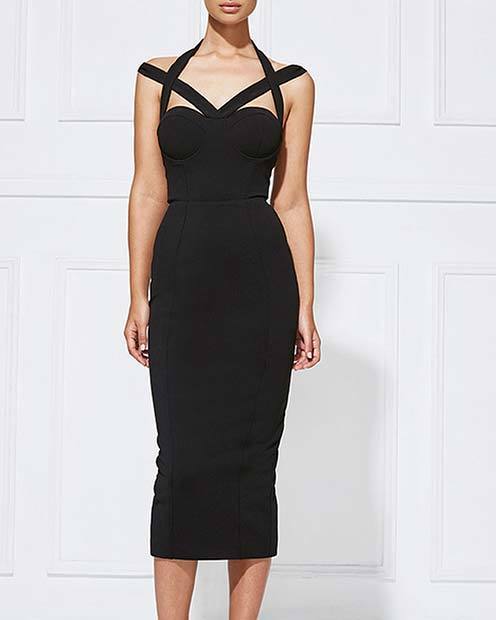 1531357449 elegant black dress