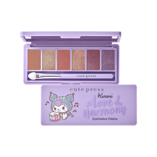 1531374085 sanrio product picture 23