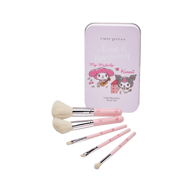 1531379851 sanrio product picture 30