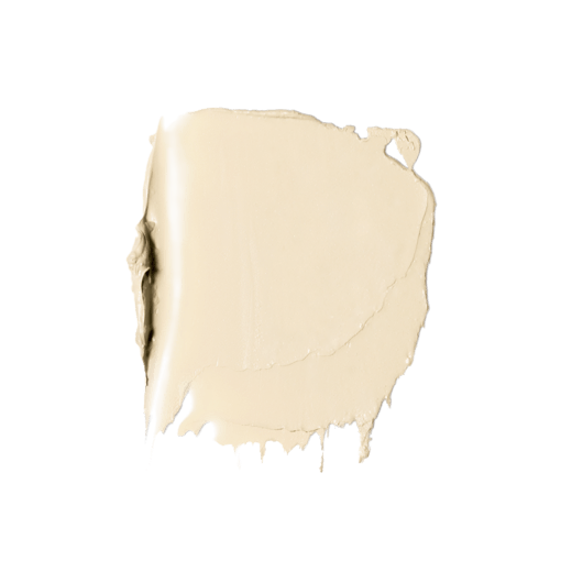 1531383148 01 froth 260x260 2x