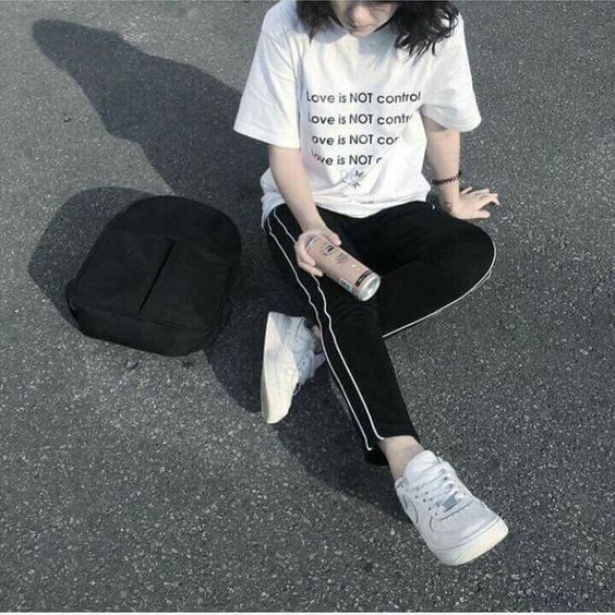 1531507626