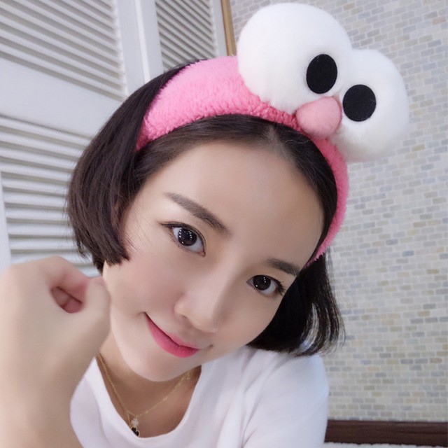 1531564636 2017 new arrival women girls headbands korea style cute cartoon big eyes headwear wash face hot.jpg 640x640