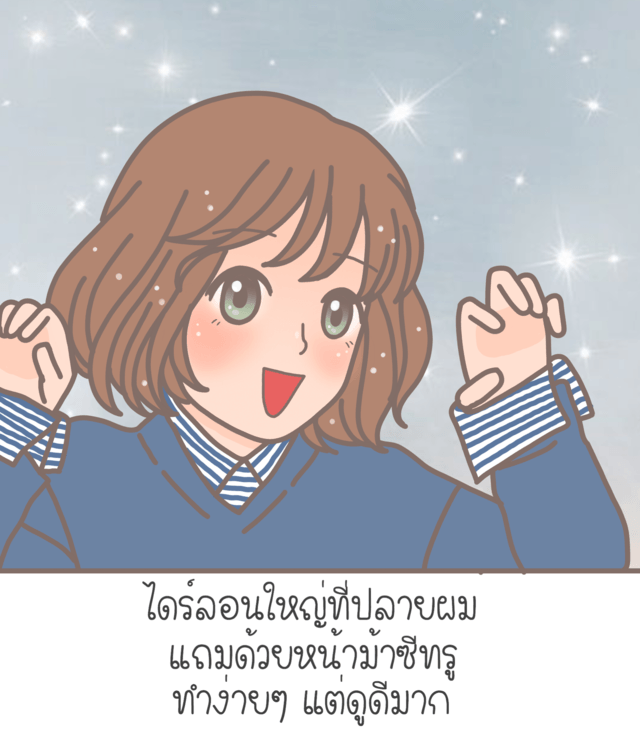 1531806288 b9122798 85ed 4ec8 88b3 e8d28d86eddb