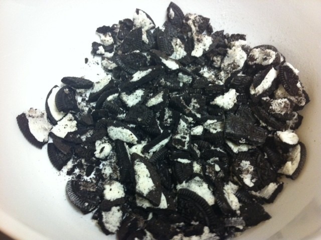 1531733154 crushed oreos
