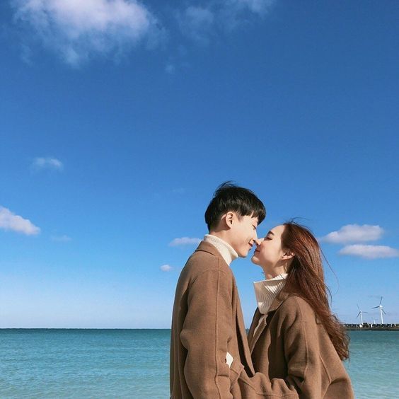 อยากมีแฟนทำไงดี, ทำไมถึงไม่มีแฟน, แคปชั่นคนโสด, คำคมรัก, สาว สวย โสด, วิธีทำให้ผู้ชายติดใจ, การเป็นแฟนที่ดี, คนคุย
