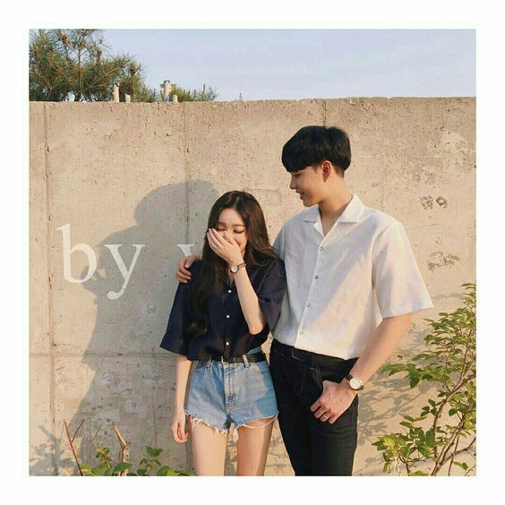 อยากมีแฟนทำไงดี, ทำไมถึงไม่มีแฟน, แคปชั่นคนโสด, คำคมรัก, สาว สวย โสด, วิธีทำให้ผู้ชายติดใจ, การเป็นแฟนที่ดี, คนคุย