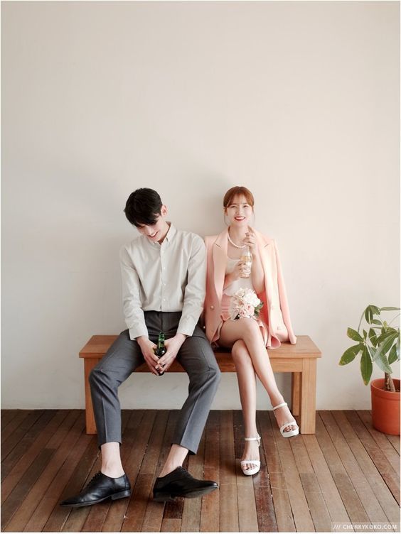 อยากมีแฟนทำไงดี, ทำไมถึงไม่มีแฟน, แคปชั่นคนโสด, คำคมรัก, สาว สวย โสด, วิธีทำให้ผู้ชายติดใจ, การเป็นแฟนที่ดี, คนคุย