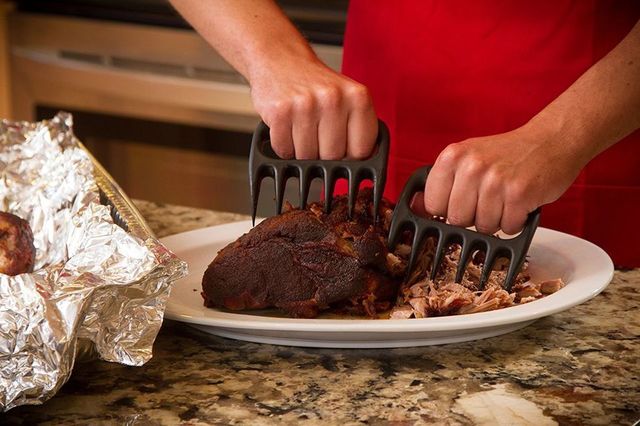 1531799189 1487110168 1487096157 amazon meat claws