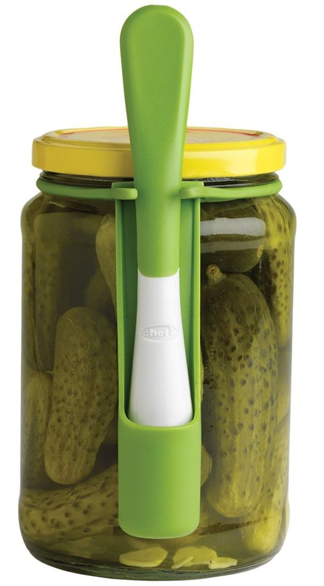 1531800046 1487110176 1487097266 amazon pickle