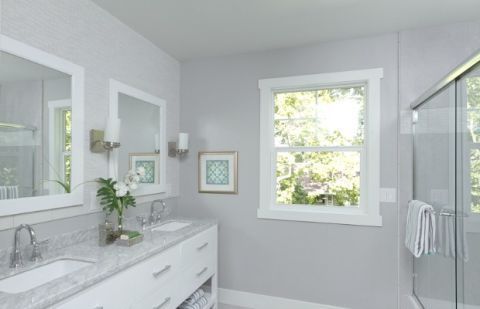1531802454 55001ae3d863b essential gray paint de