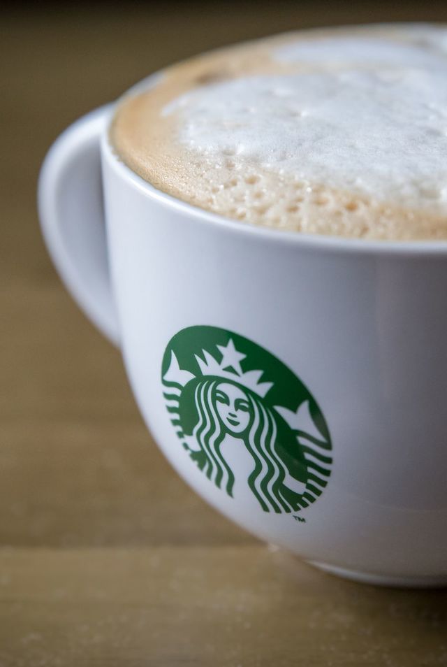 1531803339 starbucks cappuccino 1527782031