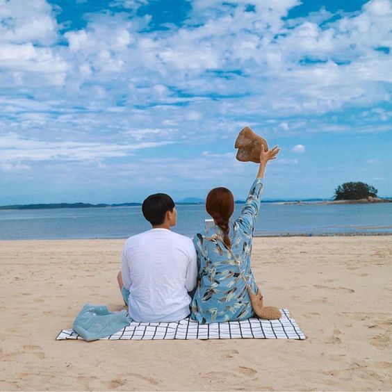 อยากมีแฟนทำไงดี, ทำไมถึงไม่มีแฟน, แคปชั่นคนโสด, คำคมรัก, สาว สวย โสด, วิธีทำให้ผู้ชายติดใจ, การเป็นแฟนที่ดี, คนคุย