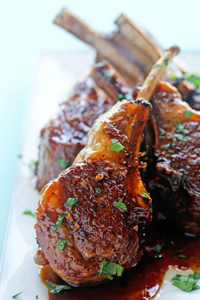 1531805355 07 easter dinner recipes thecuddl