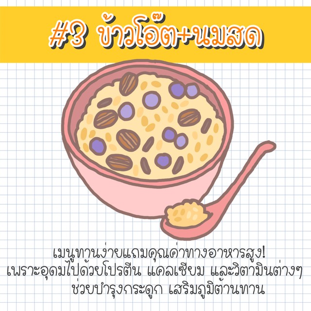 1531838732 e5bd2bd8 c9ff 4eb5 897c f2b5e927c92c